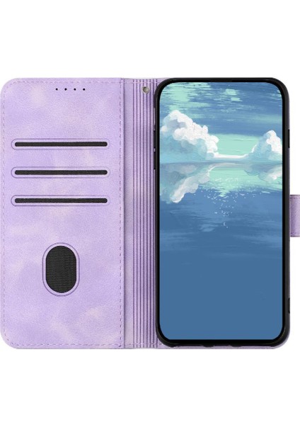 Realme C65 Telefon Kılıfı (Yurt Dışından) fırsatları