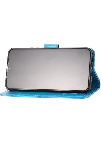 Samsung Galaxy S22 5G Telefon Kılıfı (Yurt Dışından) fırsatları