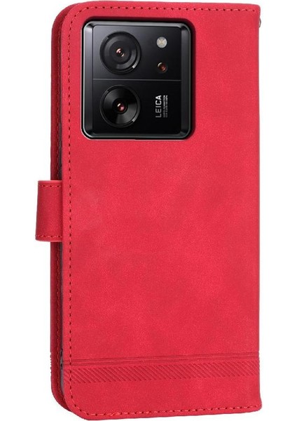 Xiaomi 13T Telefon Kılıfı (Yurt Dışından) fırsatları