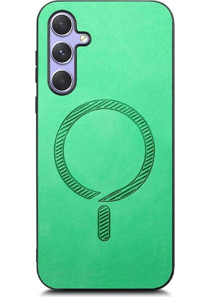 Samsung Galaxy A14 Telefon Kılıfı (Yurt Dışından)
