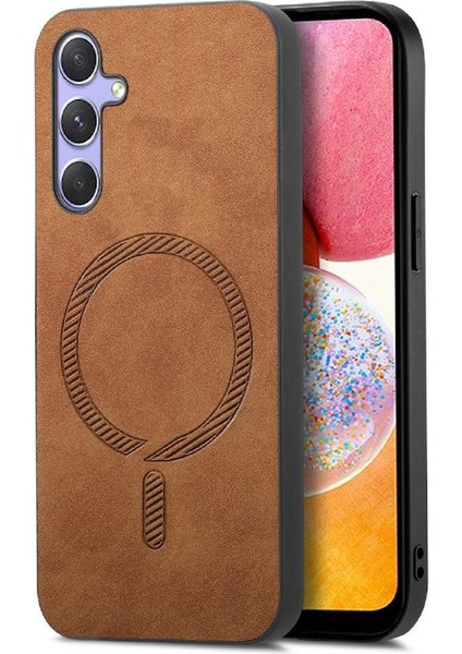 Samsung Galaxy A14 Telefon Kılıfı (Yurt Dışından) indirimleri