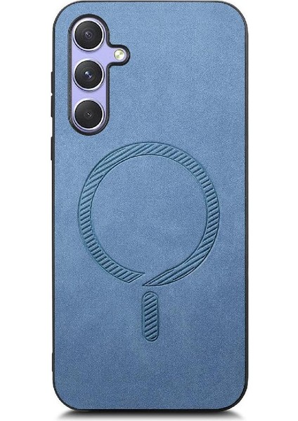 Samsung Galaxy A14 Telefon Kılıfı (Yurt Dışından)
