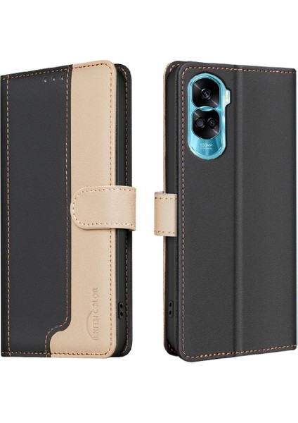 Honor 90 Lite Telefon Kılıfı (Yurt Dışından)