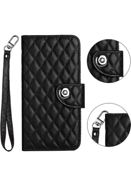 Motorola G24 Telefon Kılıfı (Yurt Dışından) fırsatları