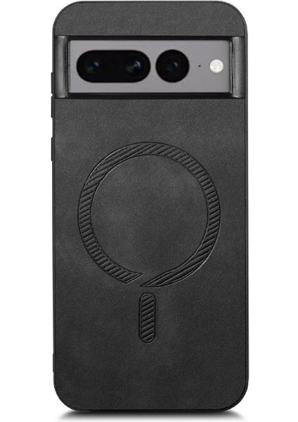 Google Pixel 7 Pro Telefon Kılıfı (Yurt Dışından)