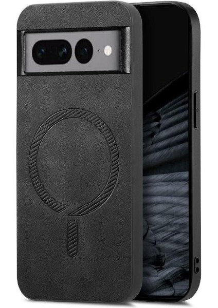 Google Pixel 7 Pro Telefon Kılıfı (Yurt Dışından)