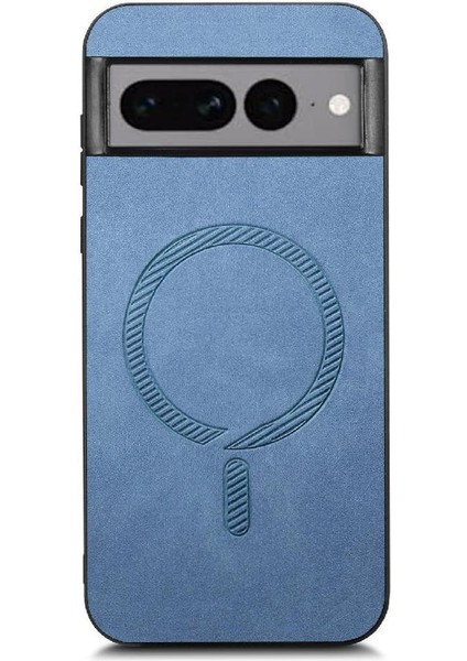 Google Pixel 7 Pro Telefon Kılıfı (Yurt Dışından)