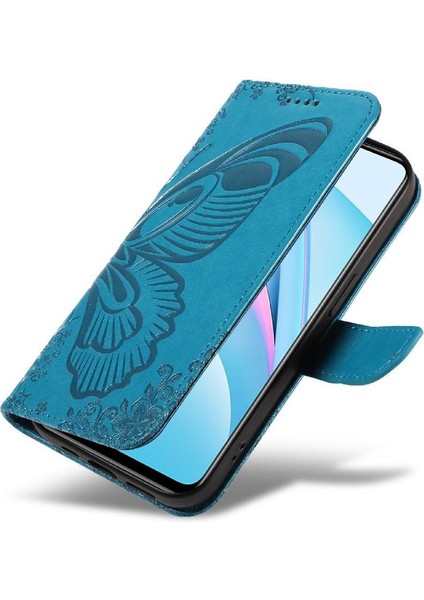 Xiaomi 10T Lite Telefon Kılıfı (Yurt Dışından) modelleri