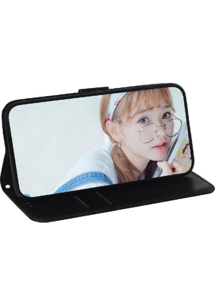 Realme C61 Telefon Kılıfı (Yurt Dışından) fiyatları