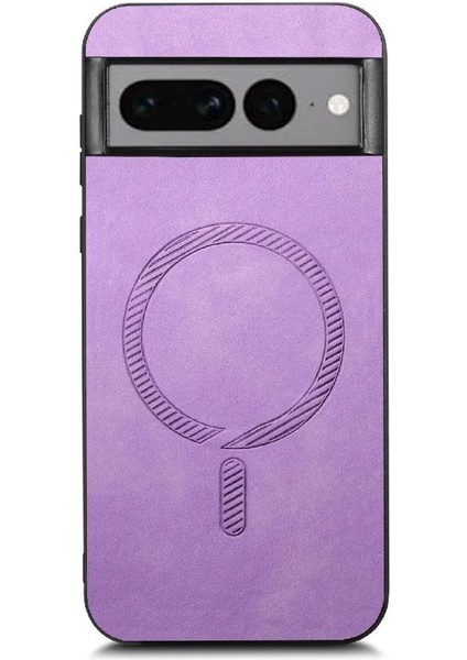 Google Pixel 7 Pro Telefon Kılıfı (Yurt Dışından) fiyatları