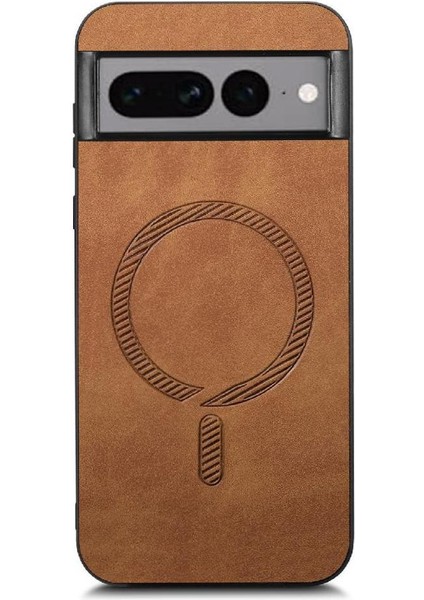 Google Pixel 7 Pro Telefon Kılıfı (Yurt Dışından) modelleri