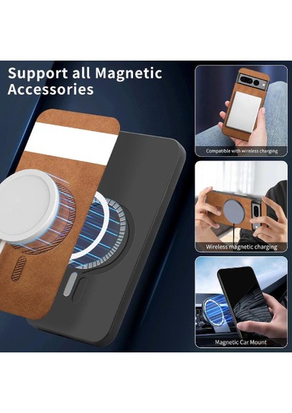 Google Pixel 7 Pro Telefon Kılıfı (Yurt Dışından) indirimleri