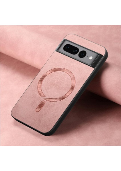 Google Pixel 7 Pro Telefon Kılıfı (Yurt Dışından)