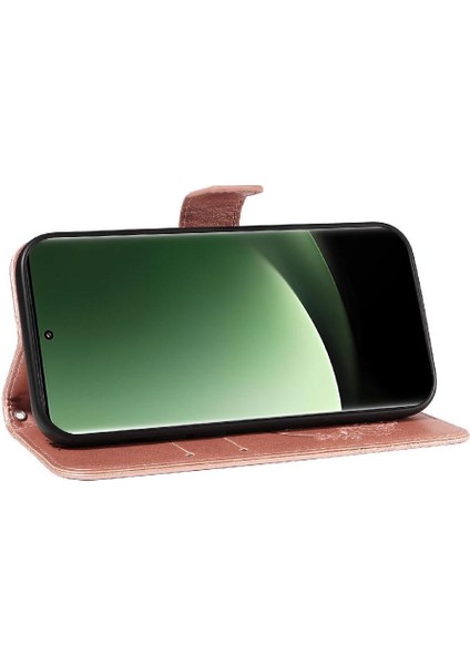 Xiaomi 13 Ultra Telefon Kılıfı (Yurt Dışından) modelleri