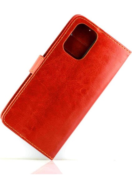 Xiaomi Redmi Note 11 4G Telefon Kılıfı (Yurt Dışından) fiyatları