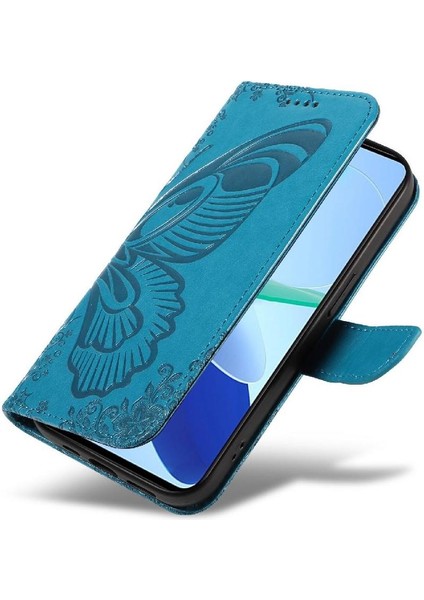 Xiaomi 11 Lite Telefon Kılıfı (Yurt Dışından) indirimleri
