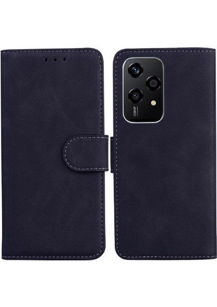 Honor 200 Lite Telefon Kılıfı (Yurt Dışından)