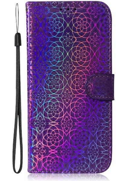 Infinix Note 40 Telefon Kılıfı (Yurt Dışından)