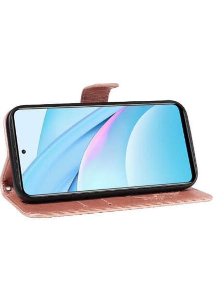 Xiaomi 10T Lite Telefon Kılıfı (Yurt Dışından) modelleri