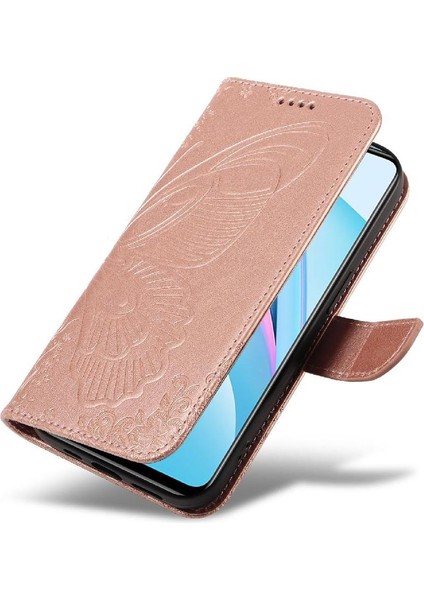 Xiaomi 10T Lite Telefon Kılıfı (Yurt Dışından) indirimleri