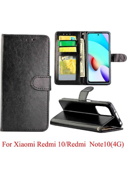 Xiaomi Redmi Note 11 4G Telefon Kılıfı (Yurt Dışından) fırsatları