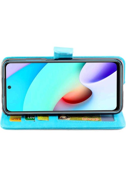 Xiaomi Redmi Note 11 4G Telefon Kılıfı (Yurt Dışından) fiyatları