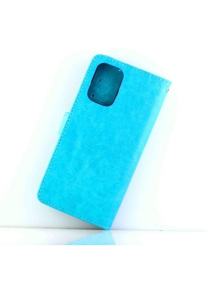 Xiaomi Redmi Note 11 4G Telefon Kılıfı (Yurt Dışından) modelleri