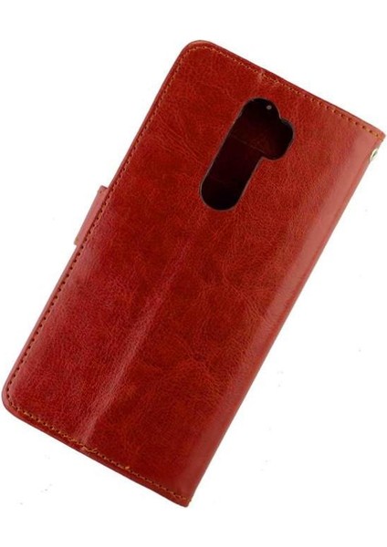 Xiaomi Redmi Note 8 Pro Telefon Kılıfı (Yurt Dışından) fiyatları