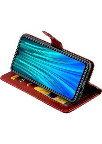Xiaomi Redmi Note 8 Pro Telefon Kılıfı (Yurt Dışından) indirimleri