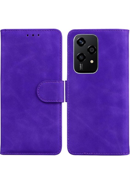 Honor 200 Lite Telefon Kılıfı (Yurt Dışından)