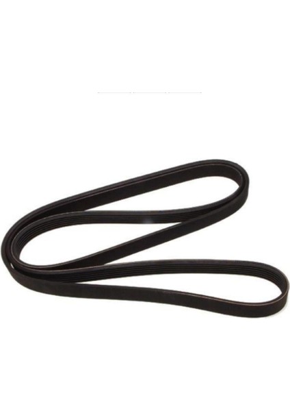 Devirdaim Kayışı 2008 301 C-Elysee (9675874180-3PK576) fiyatları