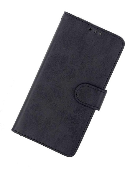 IPhone 15 Için Filp Durumda Pro Kart Tutucu Kickstand Tam Koruma Kapatma (Yurt Dışından) fırsatları