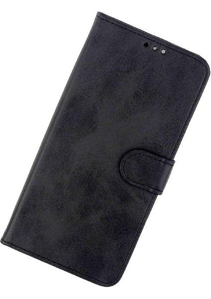 IPhone 14 Için Filp Durumda Artı Manyetik Kapatma Tam Koruma Kartı Tutucu (Yurt Dışından) fiyatları