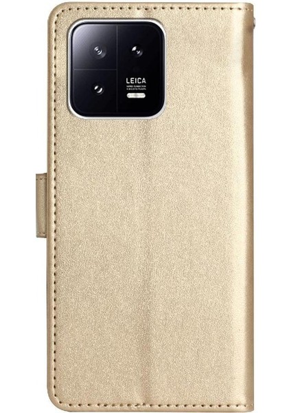 Xiaomi Redmi Için Filp Durumda Xiaomi 4g Bilek Kayışı Kickstand Kart Tutucu Pu (Yurt Dışından) fırsatları