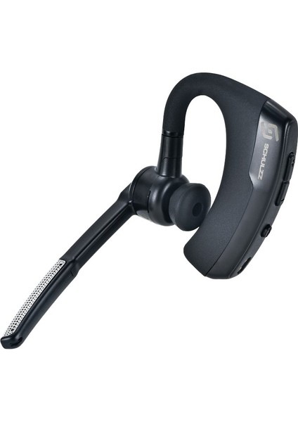 K6 Handsfree Kablosuz Bluetooth Mikrofonlu Kulaklık