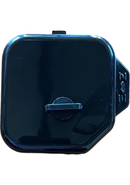 TF900/OS768/TU26 Benzinli Ilaçlama Motoru Hava Filtresi Set fiyatları