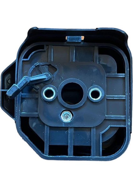 TF900/OS768/TU26 Benzinli Ilaçlama Motoru Hava Filtresi Set fırsatları