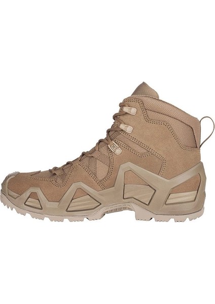 Lowa Zephyr Mk2 Gtx Mıd Coyote Op Bot fiyatları