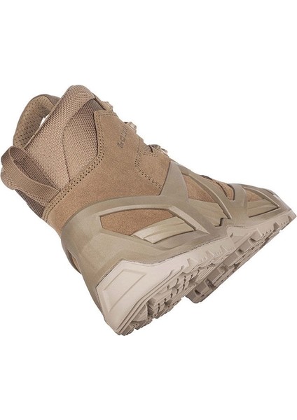 Lowa Zephyr Mk2 Gtx Mıd Coyote Op Bot fırsatları
