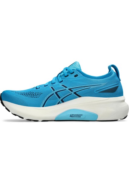 Gel-Kayano 31 Erkek Mavi Koşu Ayakkabısı 1011B867-400