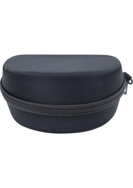 Kayak Üğü Kılıfı Fermuarlı Kılıf Taşınabilir Taşıma Çantası (Yurt Dışından)