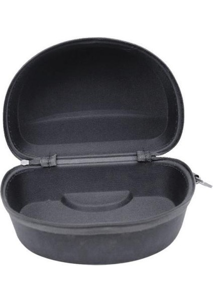 Kayak Üğü Kılıfı Fermuarlı Kılıf Taşınabilir Taşıma Çantası (Yurt Dışından) fiyatları