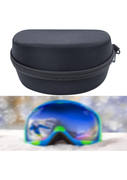 Kayak Üğü Kılıfı Fermuarlı Kılıf Taşınabilir Taşıma Çantası (Yurt Dışından) fırsatları