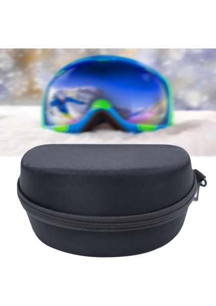 Kayak Üğü Kılıfı Fermuarlı Kılıf Taşınabilir Taşıma Çantası (Yurt Dışından) indirimleri