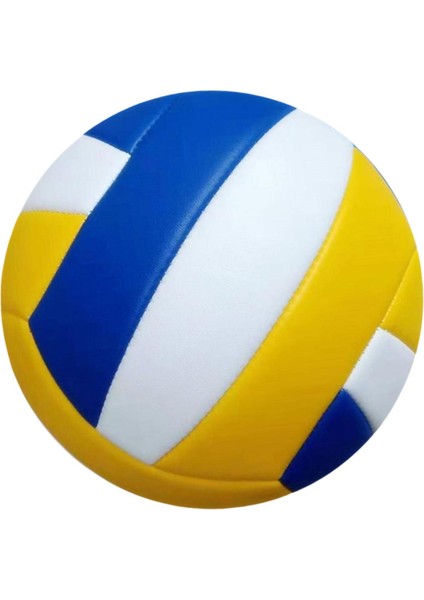 I Açı Voleybolu Rekreasyonel Yarışması Şak Dokunuşlu Voleybol (Yurt Dışından) fiyatları