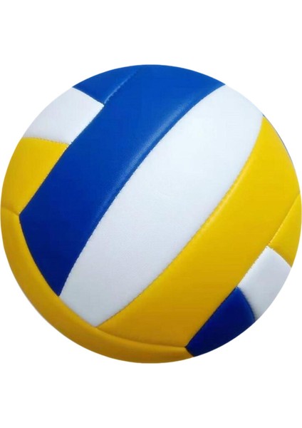 I Açı Voleybolu Rekreasyonel Yarışması Şak Dokunuşlu Voleybol (Yurt Dışından) modelleri