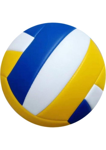 I Açı Voleybolu Rekreasyonel Yarışması Şak Dokunuşlu Voleybol (Yurt Dışından) fırsatları