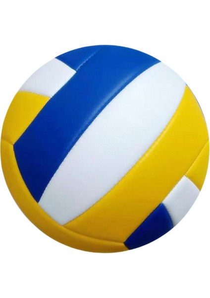I Açı Voleybolu Rekreasyonel Yarışması Şak Dokunuşlu Voleybol (Yurt Dışından) indirimleri