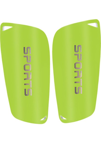 I Için Tekmelikler Çocuk Ğı Dişşil (Yurt Dışından)