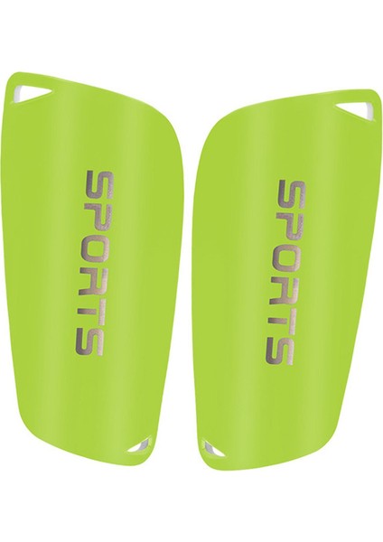 I Için Tekmelikler Çocuk Ğı Dişşil (Yurt Dışından) fiyatları